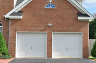 free Trencrom garage construction quotes