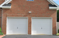 free Trencrom garage extension quotes