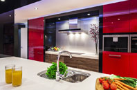 Trencrom kitchen extensions