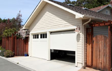 Trencrom garage construction leads