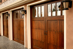 Trencrom garage extension quotes