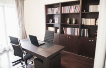 Trencrom home office construction leads